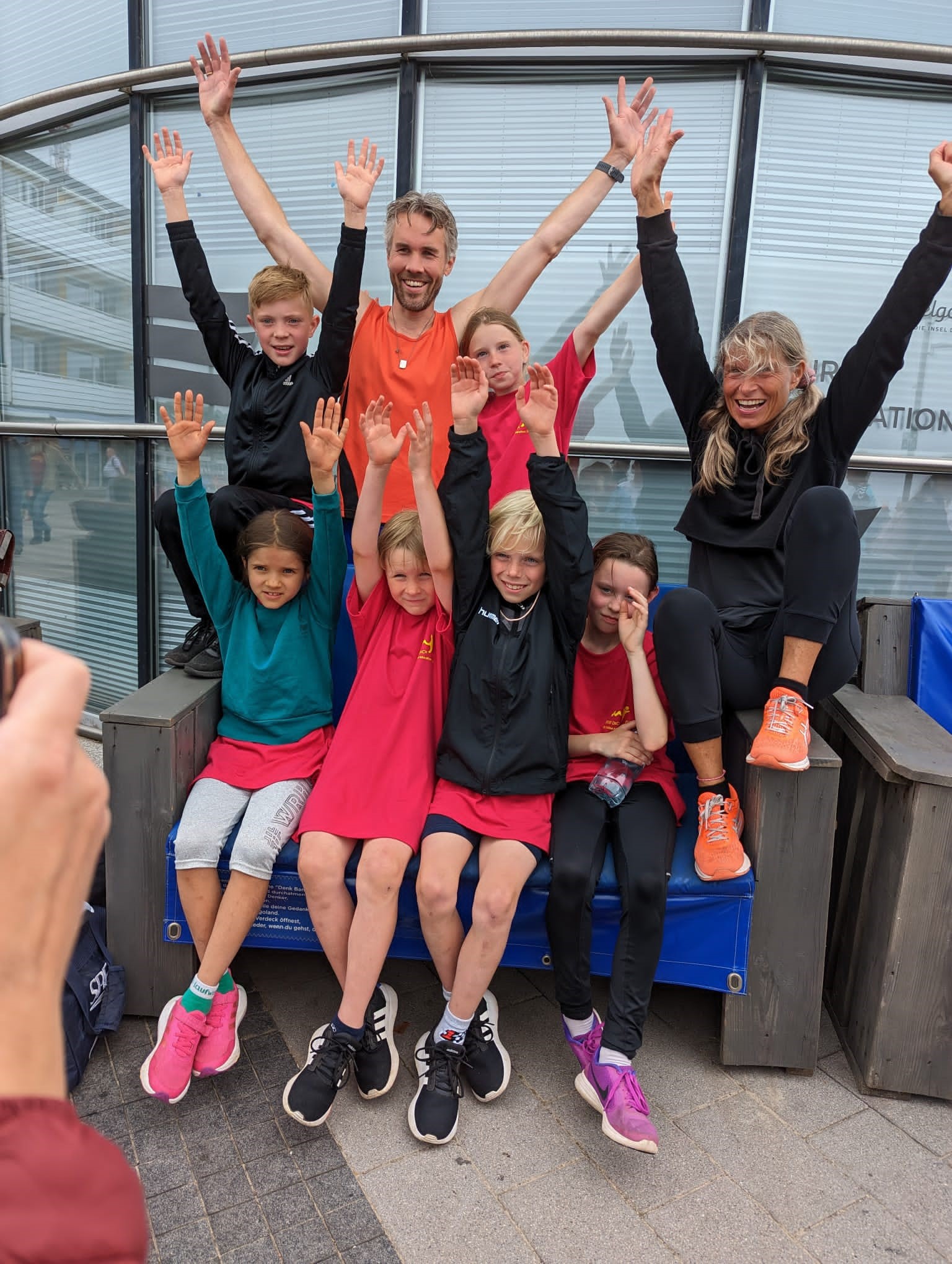 Startseite Grundschule Borstel Hohenraden